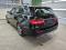 preview Mercedes E 300 #3