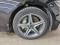 preview Mercedes E 300 #4