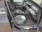preview Mercedes E 300 #5