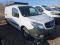 preview Mercedes Citan #3
