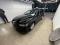preview Audi A6 #0