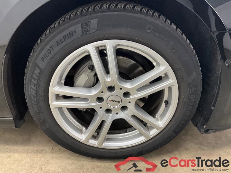 Audi A6 Limousine ´18 A6 Lim. 40 TDI sport 2.0 TDI 150KW AT7 E6d #3