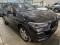 preview BMW X5 #3