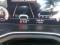 preview Audi A5 #4