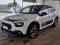 preview Citroen C3 #0