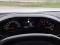 preview Peugeot 2008 #3