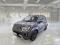 preview Suzuki Ignis #0