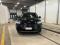preview Ford Kuga #5