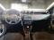 preview Dacia Duster #2