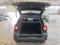 preview Dacia Duster #4