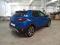 preview Kia Stonic #1