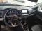 preview Kia Stonic #2