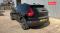preview Volvo XC40 #2