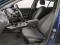 preview BMW 118 #4