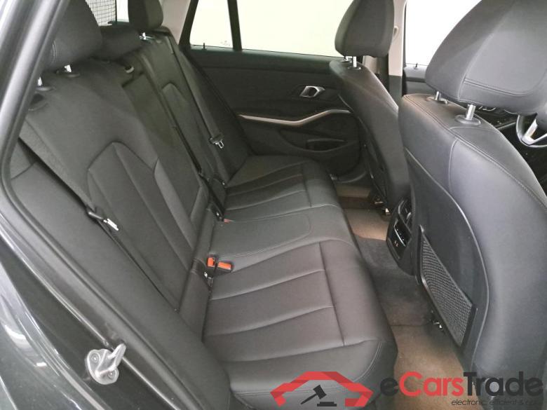 BMW 3 SERIES TOURING 2.0 330E (215KW) TOURING Business Plus #6