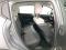 preview Citroen C3 #5