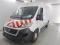 preview Fiat Ducato #0