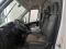 preview Fiat Ducato #4