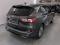 preview Ford Kuga #3
