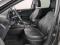 preview Ford Kuga #4