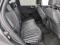 preview Ford Kuga #5
