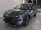 preview Ford Kuga #0
