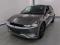 preview Hyundai IONIQ 5 #0