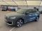 preview Audi Q2 #0