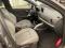 preview Audi Q2 #4