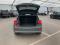 preview Audi Q2 #5