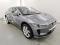 preview Jaguar I-Pace #1