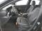 preview Mercedes A 180 #4