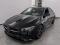 preview Mercedes A-Class #0
