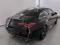 preview Mercedes A-Class #3