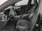 preview Mercedes A-Class #4
