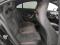 preview Mercedes A-Class #5