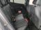 preview Peugeot 2008 #5