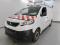 preview Peugeot Expert #0