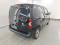 preview Peugeot Partner #3