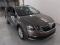 preview Skoda Octavia #1