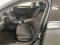 preview Skoda Superb #4