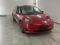 preview Tesla Model 3 #1