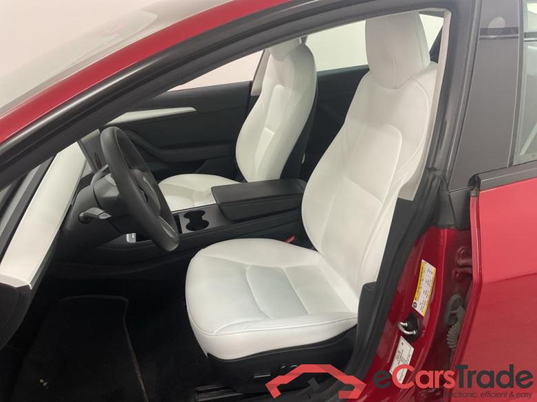 TESLA MODEL 3 BEV 75KWH LONG RANGE DUAL MOTOR 4WD AUTO #5