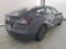 preview Tesla Model 3 #3