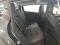 preview Tesla Model 3 #5