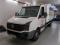 preview Volkswagen Crafter #0