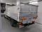 preview Volkswagen Crafter #2