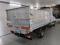 preview Volkswagen Crafter #3