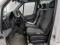 preview Volkswagen Crafter #4