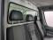 preview Volkswagen Crafter #5